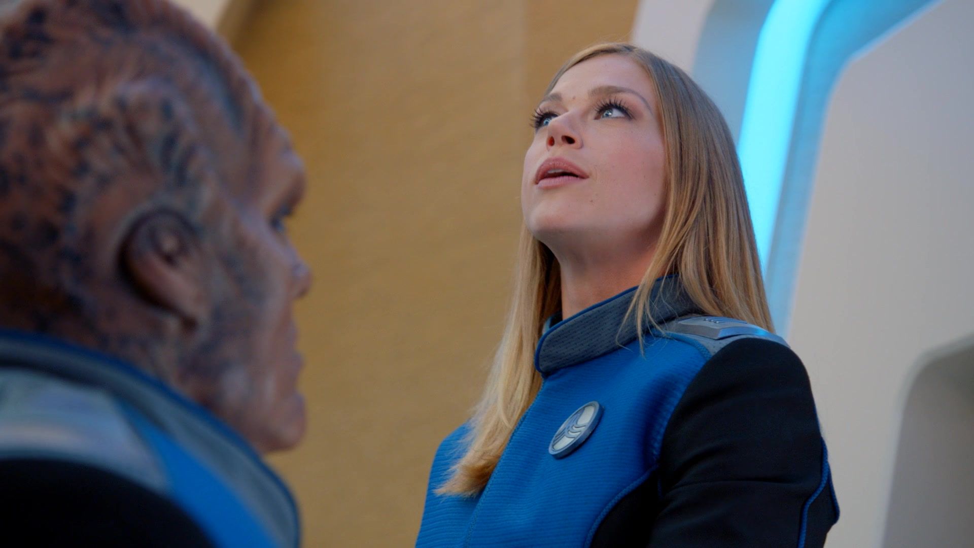 The_Orville_S02E05_All_the_World_is_Birthday_Cake_1080p_AMZN_WEB-DL_DDP5_1_H_264-NTb_0263.jpg
