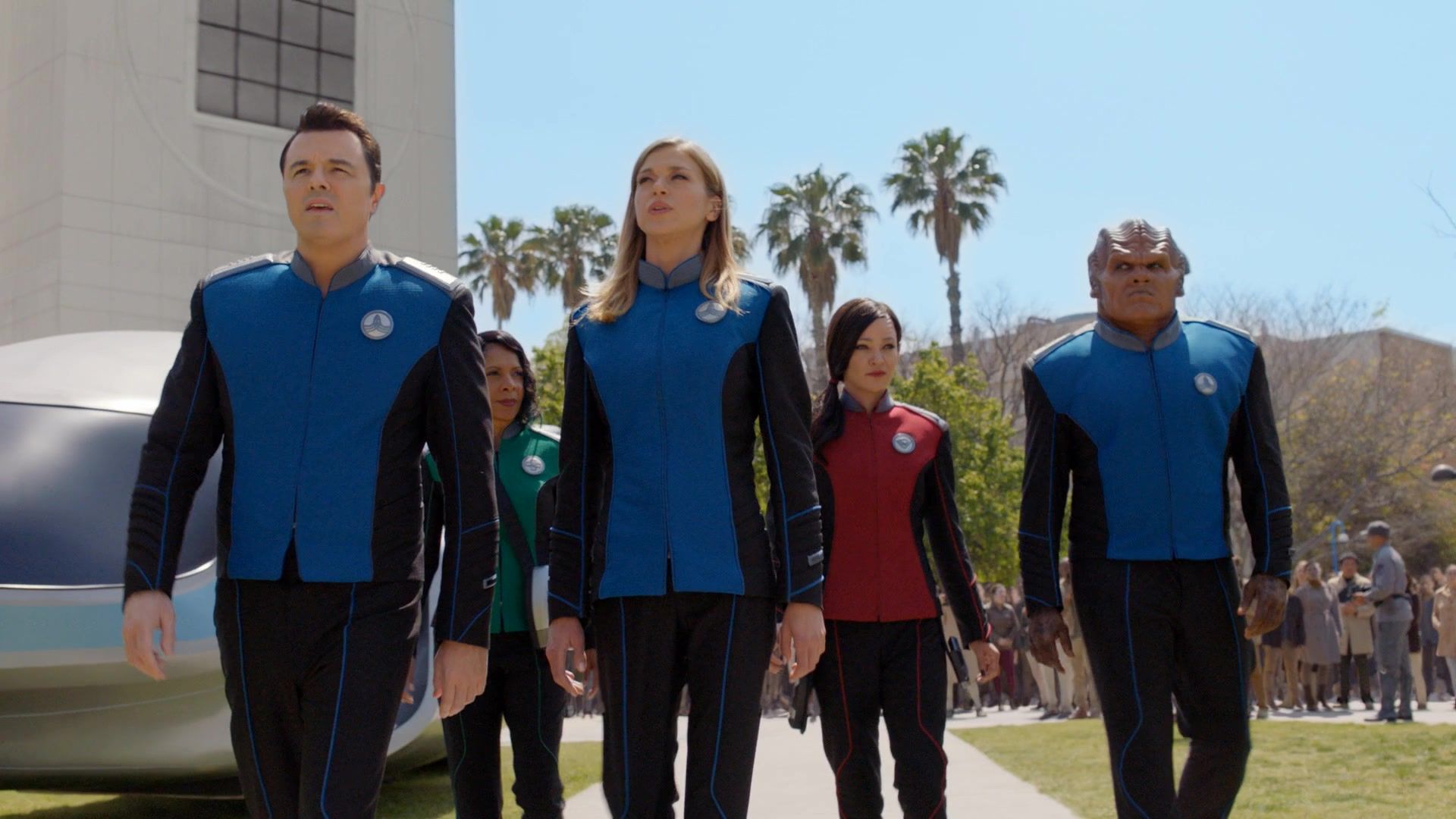 The_Orville_S02E05_All_the_World_is_Birthday_Cake_1080p_AMZN_WEB-DL_DDP5_1_H_264-NTb_0428.jpg