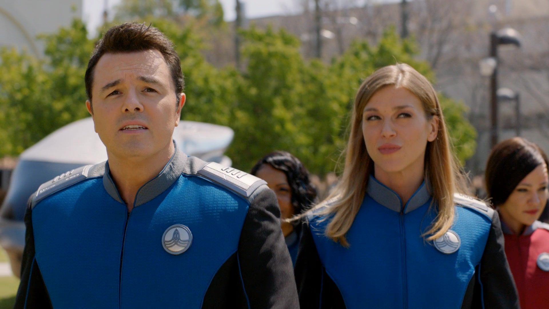 The_Orville_S02E05_All_the_World_is_Birthday_Cake_1080p_AMZN_WEB-DL_DDP5_1_H_264-NTb_0435.jpg