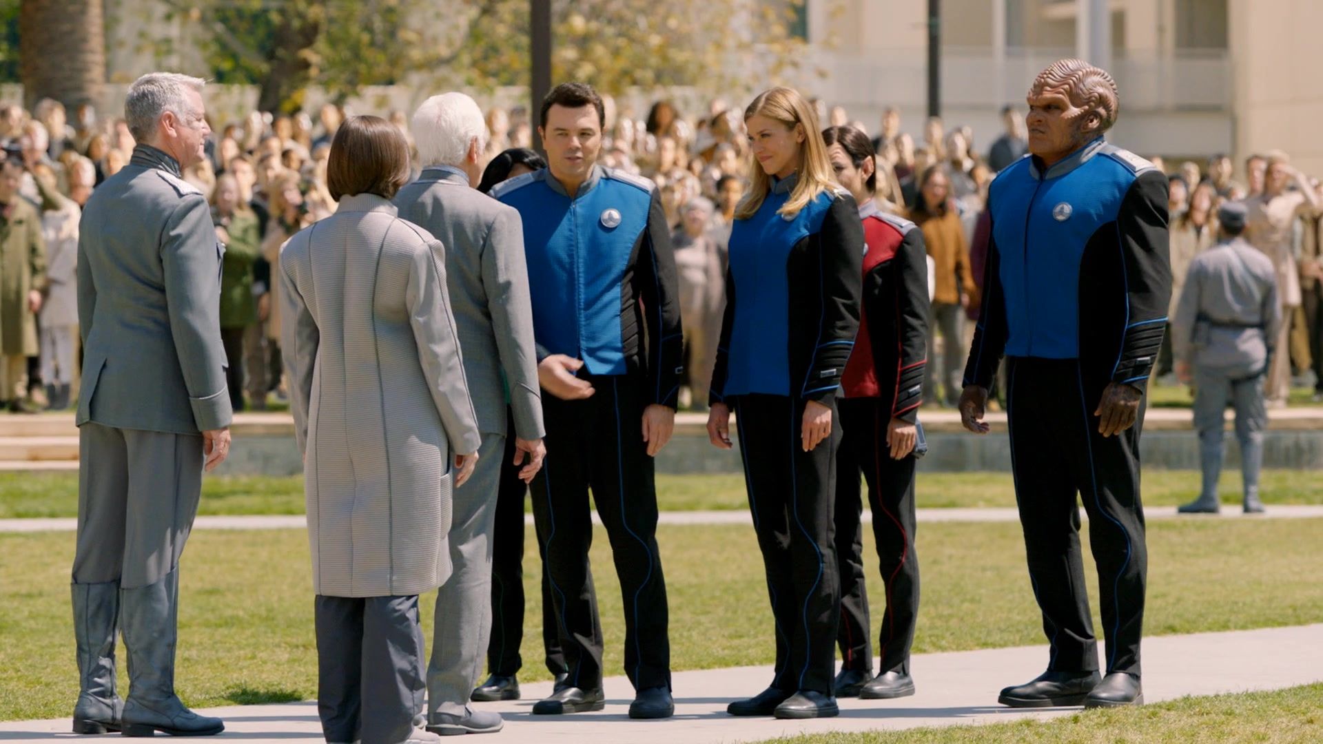 The_Orville_S02E05_All_the_World_is_Birthday_Cake_1080p_AMZN_WEB-DL_DDP5_1_H_264-NTb_0442.jpg