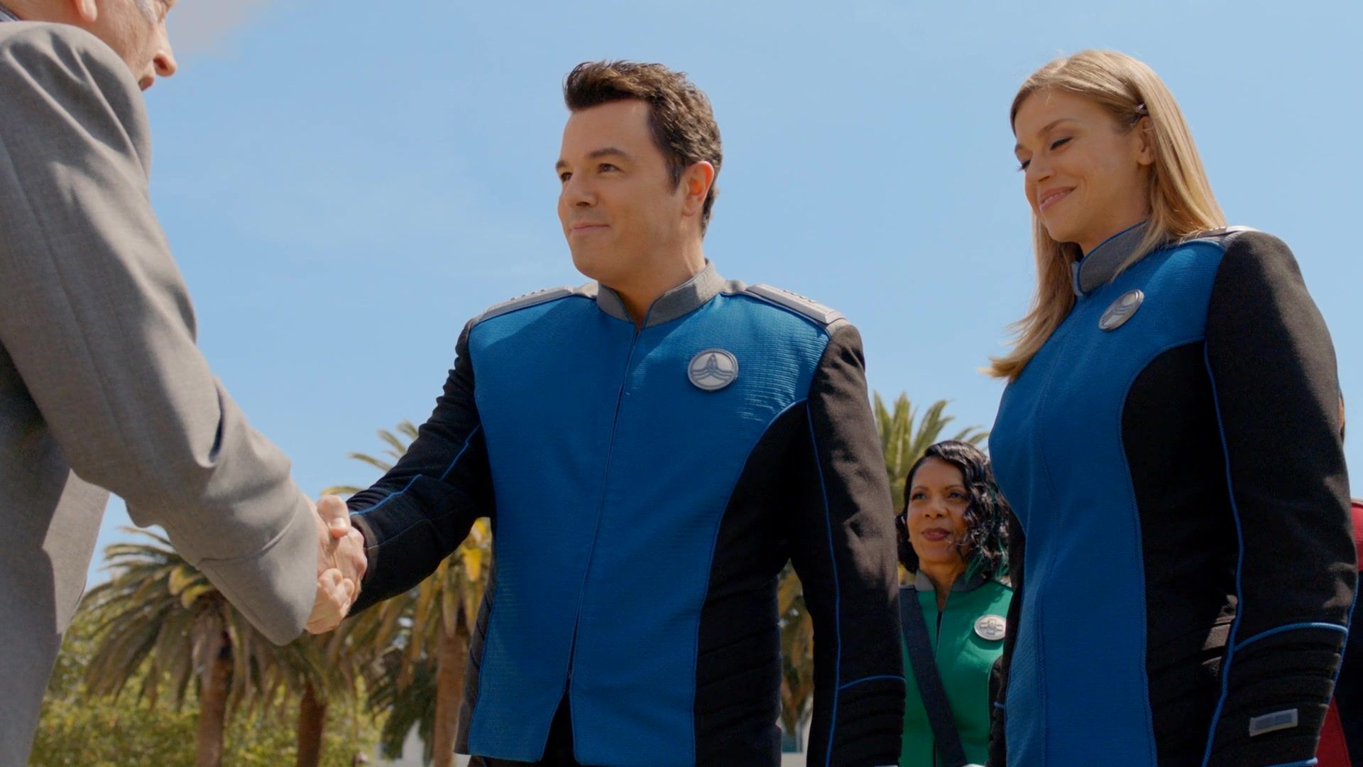 The_Orville_S02E05_All_the_World_is_Birthday_Cake_1080p_AMZN_WEB-DL_DDP5_1_H_264-NTb_0454.jpg