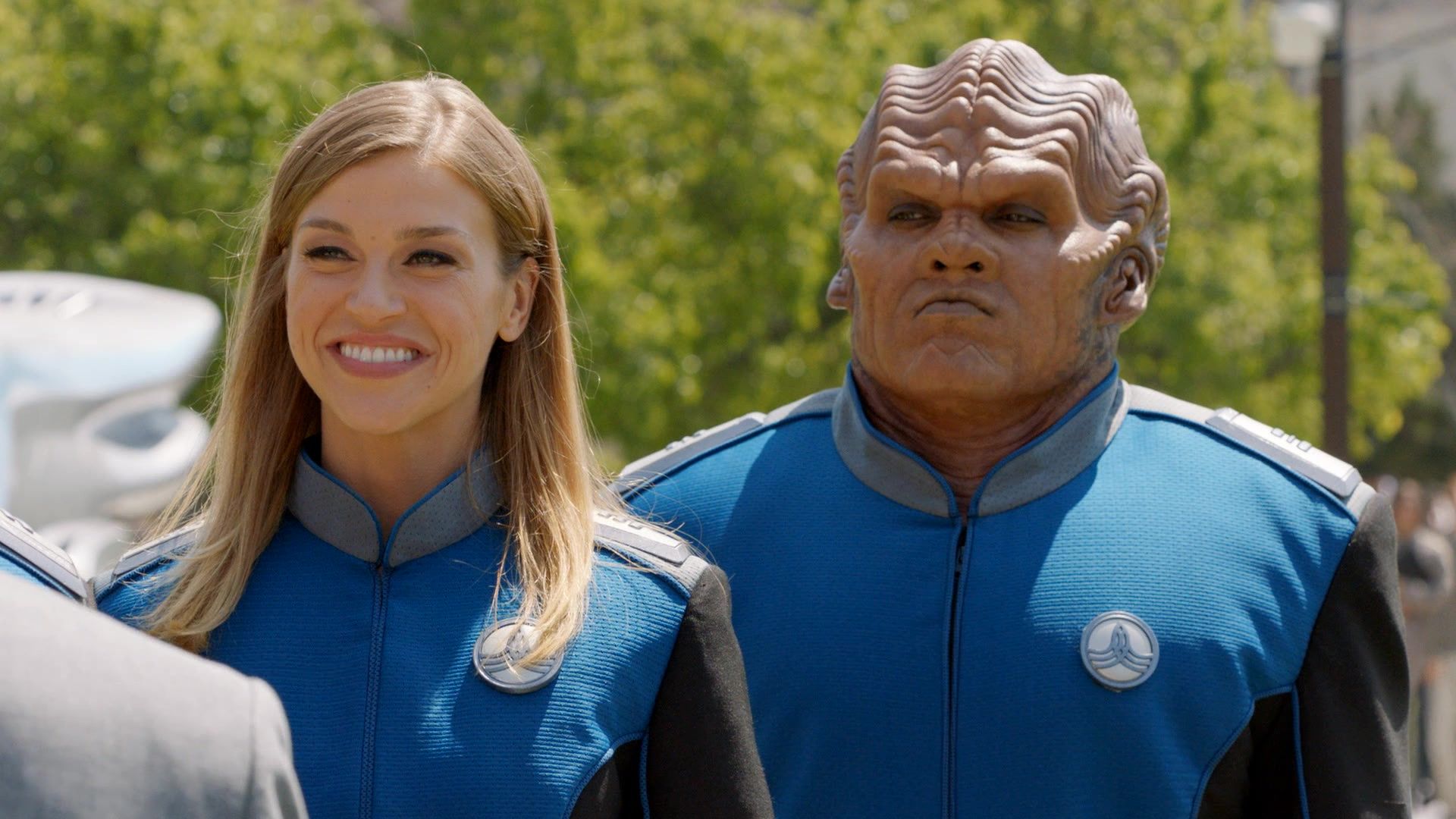 The_Orville_S02E05_All_the_World_is_Birthday_Cake_1080p_AMZN_WEB-DL_DDP5_1_H_264-NTb_0458.jpg