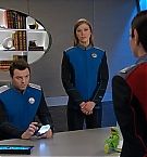 The_Orville_S02E05_All_the_World_is_Birthday_Cake_1080p_AMZN_WEB-DL_DDP5_1_H_264-NTb_0148.jpg