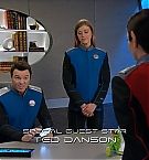 The_Orville_S02E05_All_the_World_is_Birthday_Cake_1080p_AMZN_WEB-DL_DDP5_1_H_264-NTb_0153.jpg