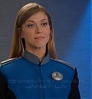 The_Orville_S02E05_All_the_World_is_Birthday_Cake_1080p_AMZN_WEB-DL_DDP5_1_H_264-NTb_0180.jpg