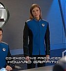 The_Orville_S02E05_All_the_World_is_Birthday_Cake_1080p_AMZN_WEB-DL_DDP5_1_H_264-NTb_0199.jpg