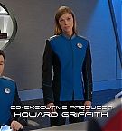 The_Orville_S02E05_All_the_World_is_Birthday_Cake_1080p_AMZN_WEB-DL_DDP5_1_H_264-NTb_0200.jpg