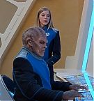 The_Orville_S02E05_All_the_World_is_Birthday_Cake_1080p_AMZN_WEB-DL_DDP5_1_H_264-NTb_0249.jpg