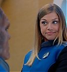 The_Orville_S02E05_All_the_World_is_Birthday_Cake_1080p_AMZN_WEB-DL_DDP5_1_H_264-NTb_0260.jpg