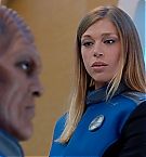 The_Orville_S02E05_All_the_World_is_Birthday_Cake_1080p_AMZN_WEB-DL_DDP5_1_H_264-NTb_0272.jpg