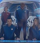The_Orville_S02E05_All_the_World_is_Birthday_Cake_1080p_AMZN_WEB-DL_DDP5_1_H_264-NTb_0369.jpg