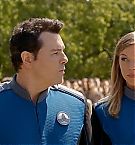 The_Orville_S02E05_All_the_World_is_Birthday_Cake_1080p_AMZN_WEB-DL_DDP5_1_H_264-NTb_0414.jpg