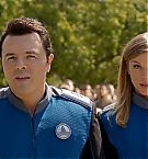 The_Orville_S02E05_All_the_World_is_Birthday_Cake_1080p_AMZN_WEB-DL_DDP5_1_H_264-NTb_0415.jpg