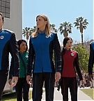 The_Orville_S02E05_All_the_World_is_Birthday_Cake_1080p_AMZN_WEB-DL_DDP5_1_H_264-NTb_0429.jpg
