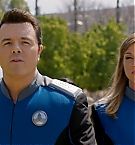 The_Orville_S02E05_All_the_World_is_Birthday_Cake_1080p_AMZN_WEB-DL_DDP5_1_H_264-NTb_0433.jpg