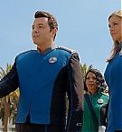 The_Orville_S02E05_All_the_World_is_Birthday_Cake_1080p_AMZN_WEB-DL_DDP5_1_H_264-NTb_0450.jpg