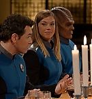 The_Orville_S02E05_All_the_World_is_Birthday_Cake_1080p_AMZN_WEB-DL_DDP5_1_H_264-NTb_0719.jpg