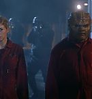The_Orville_S02E05_All_the_World_is_Birthday_Cake_1080p_AMZN_WEB-DL_DDP5_1_H_264-NTb_1987.jpg