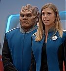 The_Orville_S02E05_All_the_World_is_Birthday_Cake_1080p_AMZN_WEB-DL_DDP5_1_H_264-NTb_2168.jpg