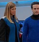 The_Orville_S02E05_All_the_World_is_Birthday_Cake_1080p_AMZN_WEB-DL_DDP5_1_H_264-NTb_2199.jpg