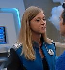 The_Orville_S02E05_All_the_World_is_Birthday_Cake_1080p_AMZN_WEB-DL_DDP5_1_H_264-NTb_2203.jpg