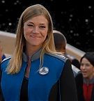 The_Orville_S02E05_All_the_World_is_Birthday_Cake_1080p_AMZN_WEB-DL_DDP5_1_H_264-NTb_2208.jpg