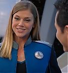The_Orville_S02E05_All_the_World_is_Birthday_Cake_1080p_AMZN_WEB-DL_DDP5_1_H_264-NTb_2216.jpg