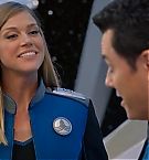 The_Orville_S02E05_All_the_World_is_Birthday_Cake_1080p_AMZN_WEB-DL_DDP5_1_H_264-NTb_2217.jpg