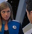 The_Orville_S02E05_All_the_World_is_Birthday_Cake_1080p_AMZN_WEB-DL_DDP5_1_H_264-NTb_2219.jpg