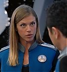 The_Orville_S02E05_All_the_World_is_Birthday_Cake_1080p_AMZN_WEB-DL_DDP5_1_H_264-NTb_2225.jpg