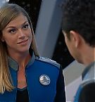 The_Orville_S02E05_All_the_World_is_Birthday_Cake_1080p_AMZN_WEB-DL_DDP5_1_H_264-NTb_2227.jpg