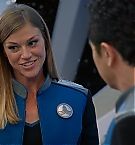 The_Orville_S02E05_All_the_World_is_Birthday_Cake_1080p_AMZN_WEB-DL_DDP5_1_H_264-NTb_2228.jpg