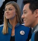 The_Orville_S02E05_All_the_World_is_Birthday_Cake_1080p_AMZN_WEB-DL_DDP5_1_H_264-NTb_2237.jpg