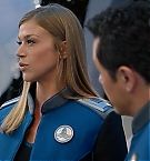 The_Orville_S02E05_All_the_World_is_Birthday_Cake_1080p_AMZN_WEB-DL_DDP5_1_H_264-NTb_2257.jpg