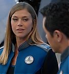 The_Orville_S02E05_All_the_World_is_Birthday_Cake_1080p_AMZN_WEB-DL_DDP5_1_H_264-NTb_2258.jpg