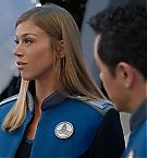 The_Orville_S02E05_All_the_World_is_Birthday_Cake_1080p_AMZN_WEB-DL_DDP5_1_H_264-NTb_2259.jpg