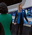 The_Orville_S02E05_All_the_World_is_Birthday_Cake_1080p_AMZN_WEB-DL_DDP5_1_H_264-NTb_2273.jpg