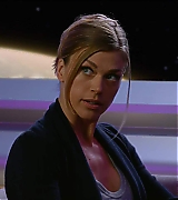 Adrianne Palicki Fan