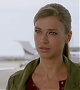 Adrianne Palicki Fan