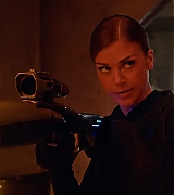 Adrianne Palicki Fan