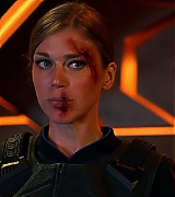 Adrianne Palicki Fan