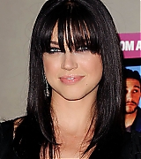 Filename=0122.jpg
Filesize=192KiB
Dimensions=1446x2000
Date added=Dec 24, 2024 0122.jpg