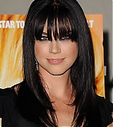 Filename=0126.jpg
Filesize=203KiB
Dimensions=1485x2000
Date added=Dec 24, 2024 0126.jpg